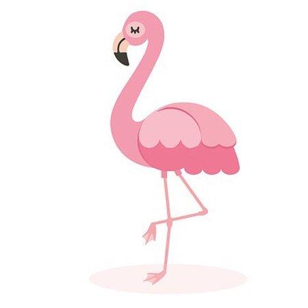 Flamingo Restaurant