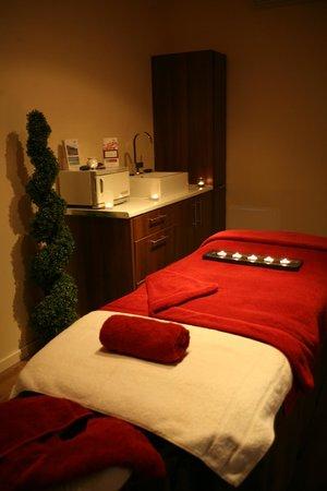 All Your Life Medi-Spa